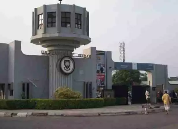Finally, A Nigerian University Ranked Among World’s Best